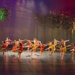 Mostra_Casa_Aberta_Coreografia_Lorindinho__Viva_Danca