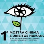 Mostra_Cinema_e_Direitos_Humanos