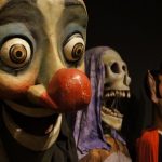 Mostra_de_Bonecos_Caixa_Cultural