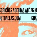 Mostra_elas