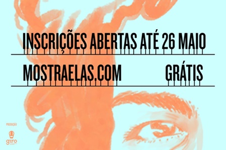 Mostra_elas