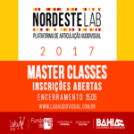 Nordeste_Lab