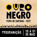 Ouro_Negro2