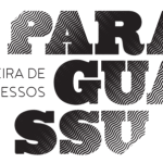 Paraguassu_Marca_PB