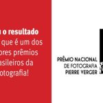 Pierre_verger_img_email_e_site3