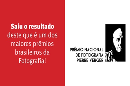 Pierre_verger_img_email_e_site3