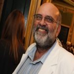 Pola_Ribeiro_um_dos_curadores_do_NordesteLab