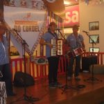 Praa_do_So_Joo_Center_Lapa_2017_8