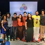 Rede_Somus_-_foto_Esperana_Gadelha