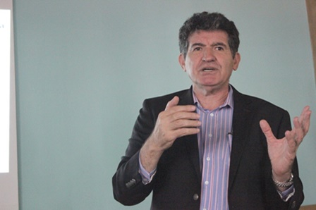 Reforma_da_previdencia