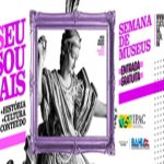 Semana_de_Museus