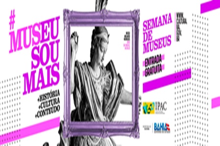 Semana_de_Museus