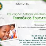 Territorios_educativo