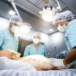 Unifacs__Medicina_-_divulgaoMD