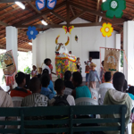 boinho_de_painho_phca