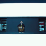 modo_aviao_lucas_santtana