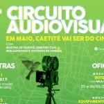 projetocircuitoaudiovisualcaetite