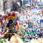 ACabocla_foto_Camila_Souza_GovBA