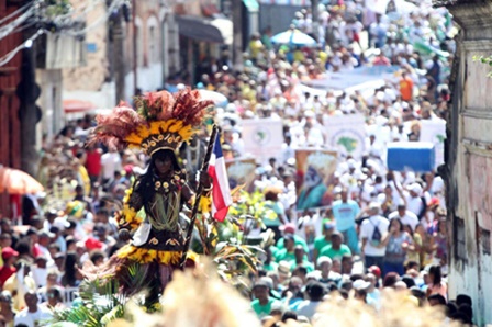 ACabocla_foto_Camila_Souza_GovBA