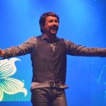 Adelmrio_Coelho._Foto_Gabriel_Carvalho