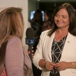 Alice_Portugal_Lider