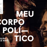 Brasil_de_Todas_as_Telas