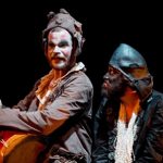 Bululu_ft_Diney_Araujo