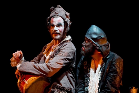 Bululu_ft_Diney_Araujo