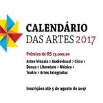 Calendario_da_arte