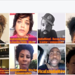 Campanha_FicaEstdioMvel_Artistas_e_Comunicadores_foto_divulgao