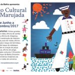 Cartaz_Aes_Horizontal_1