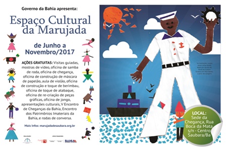 Cartaz_Aes_Horizontal_1