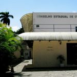 Conselho_Estadual_de_Cultura