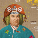 Domingo-no-TCA_-Osba-Forr_Redes-Sociais