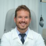 Dr_Antnio_Nogueira__responsvel_tcnico_pelo_CENOE_Hospital_de_Olhos