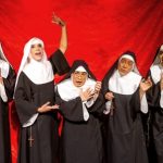 Elenco_de_Novicas_Rebeldes