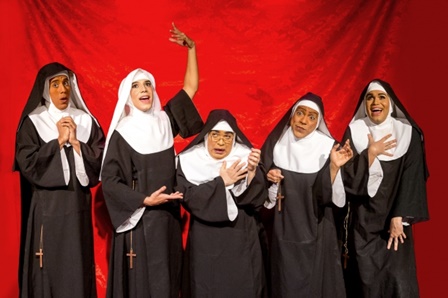 Elenco_de_Novicas_Rebeldes