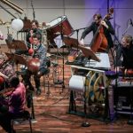 Ensemble_Modern_em_Reinventando_Smetak_Foto_por_Jrg_Baumann_1