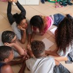 Era_Uma_VezBrasil_SALVADOR-etapa2_2fotob_Antonio_Carvalho