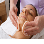 Estetica_e_Cosmetica_UNIFACS__Divulgao