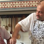 Fernanda_Cabrini_e_Alessandro_Narduzzi