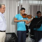 Foto_Paula_Fres_GOVBA_3