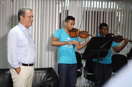 Foto_Paula_Fres_GOVBA_3