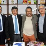 Jorge_portugal_comitiva_india_ft-Lucas_Rosrio