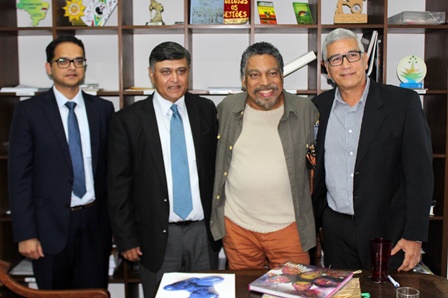 Jorge_portugal_comitiva_india_ft-Lucas_Rosrio