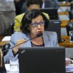 Lidice-CAE-reforma-trabalhista_Foto-PedroFranca