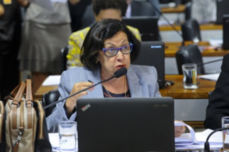 Lidice-CAE-reforma-trabalhista_Foto-PedroFranca