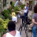 Makota_Valdina_e_Egbomi_Vanda_Machado