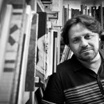 Marcelino_Freire_-_Web