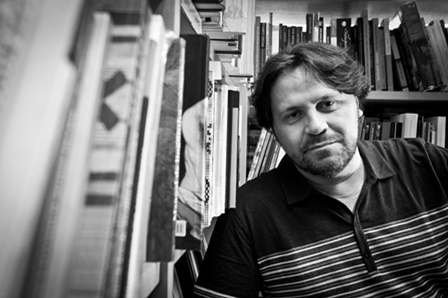 Marcelino_Freire_-_Web